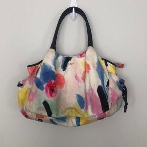 Kate Spade Diaper Bag